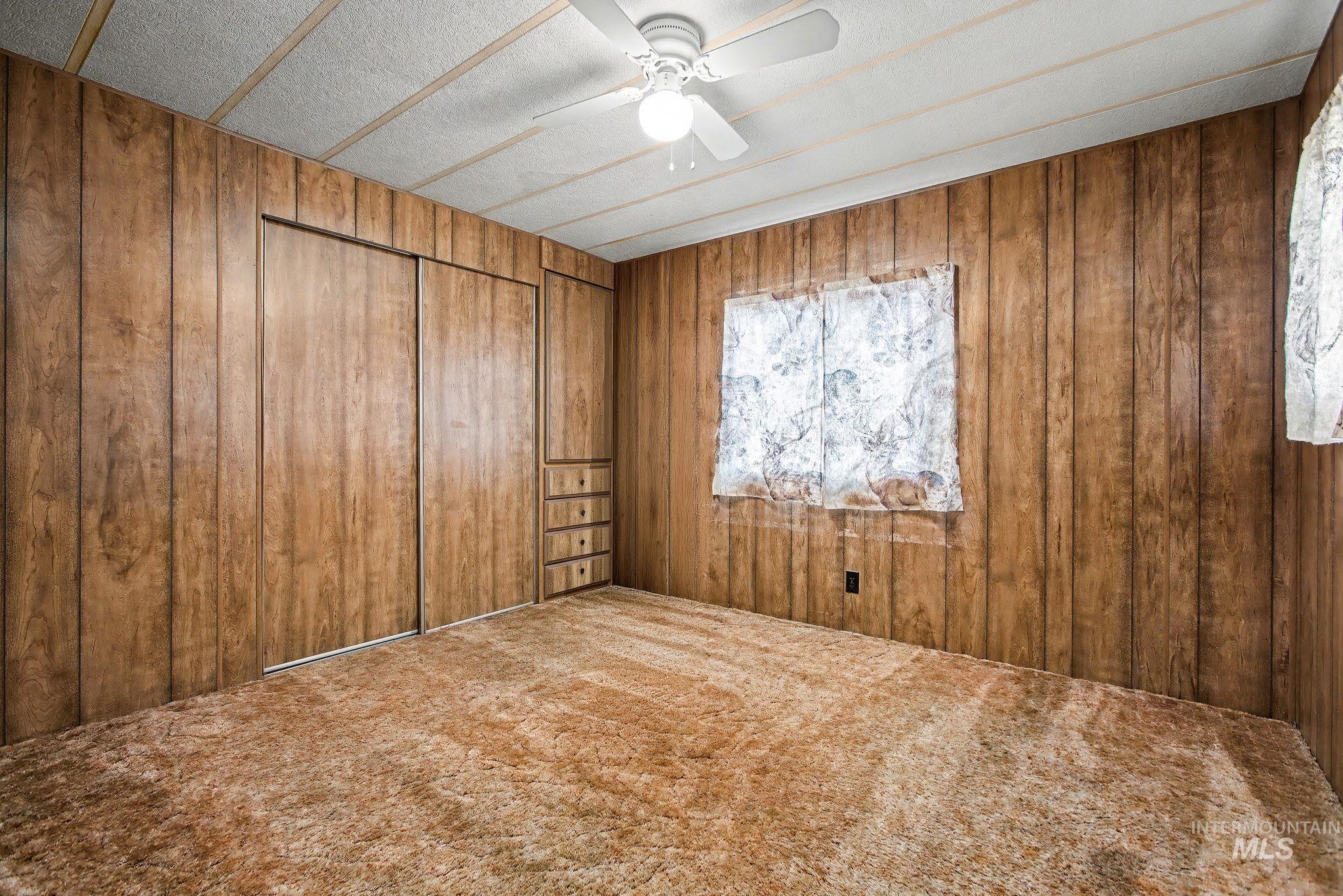 631 Preston Ave, Lewiston, Idaho 83501, 3 Bedrooms, 1.5 Bathrooms, Residential For Sale, Price $30,500,MLS 98978245