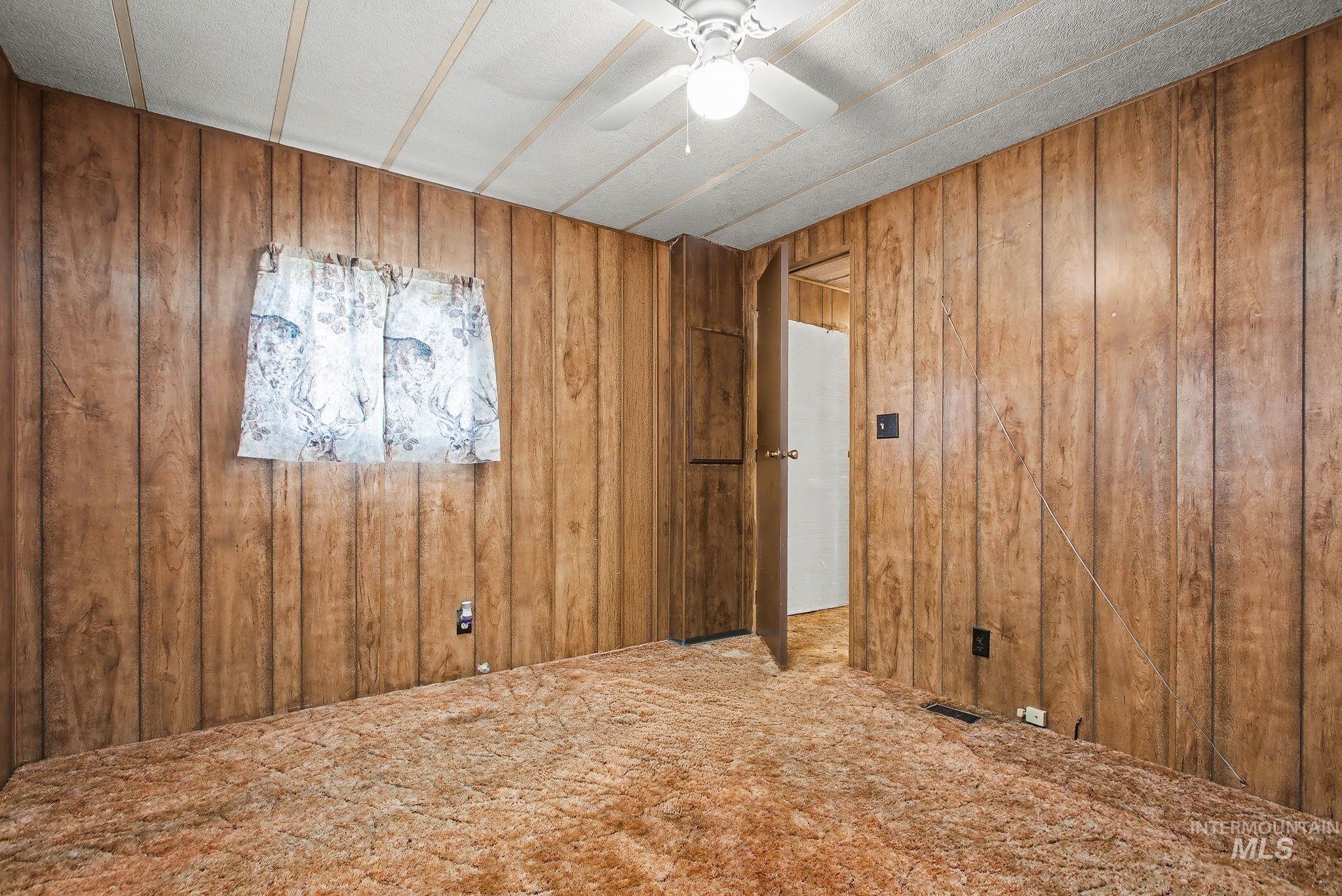 631 Preston Ave, Lewiston, Idaho 83501, 3 Bedrooms, 1.5 Bathrooms, Residential For Sale, Price $30,500,MLS 98978245