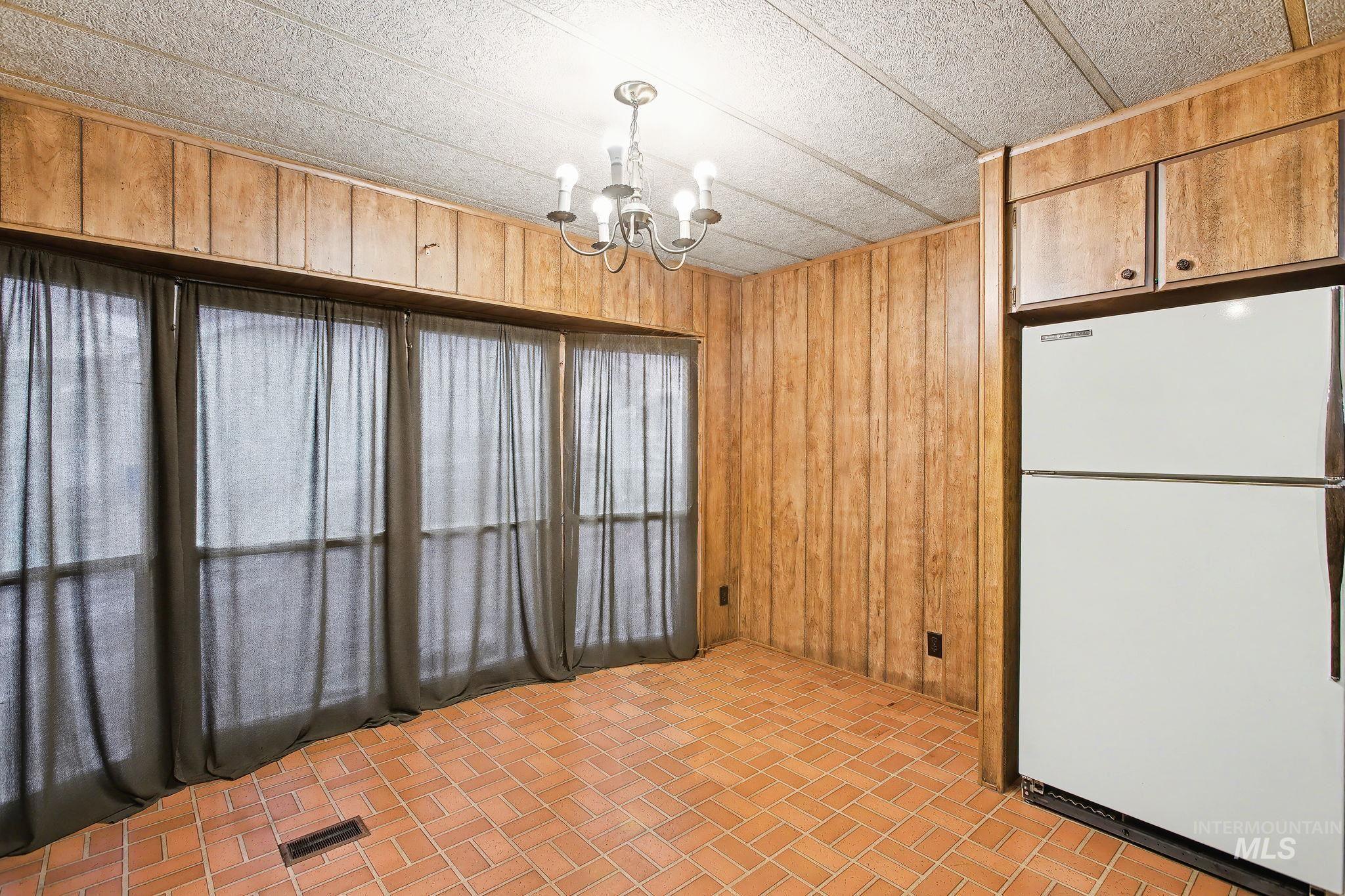 631 Preston Ave, Lewiston, Idaho 83501, 3 Bedrooms, 1.5 Bathrooms, Residential For Sale, Price $30,500,MLS 98978245