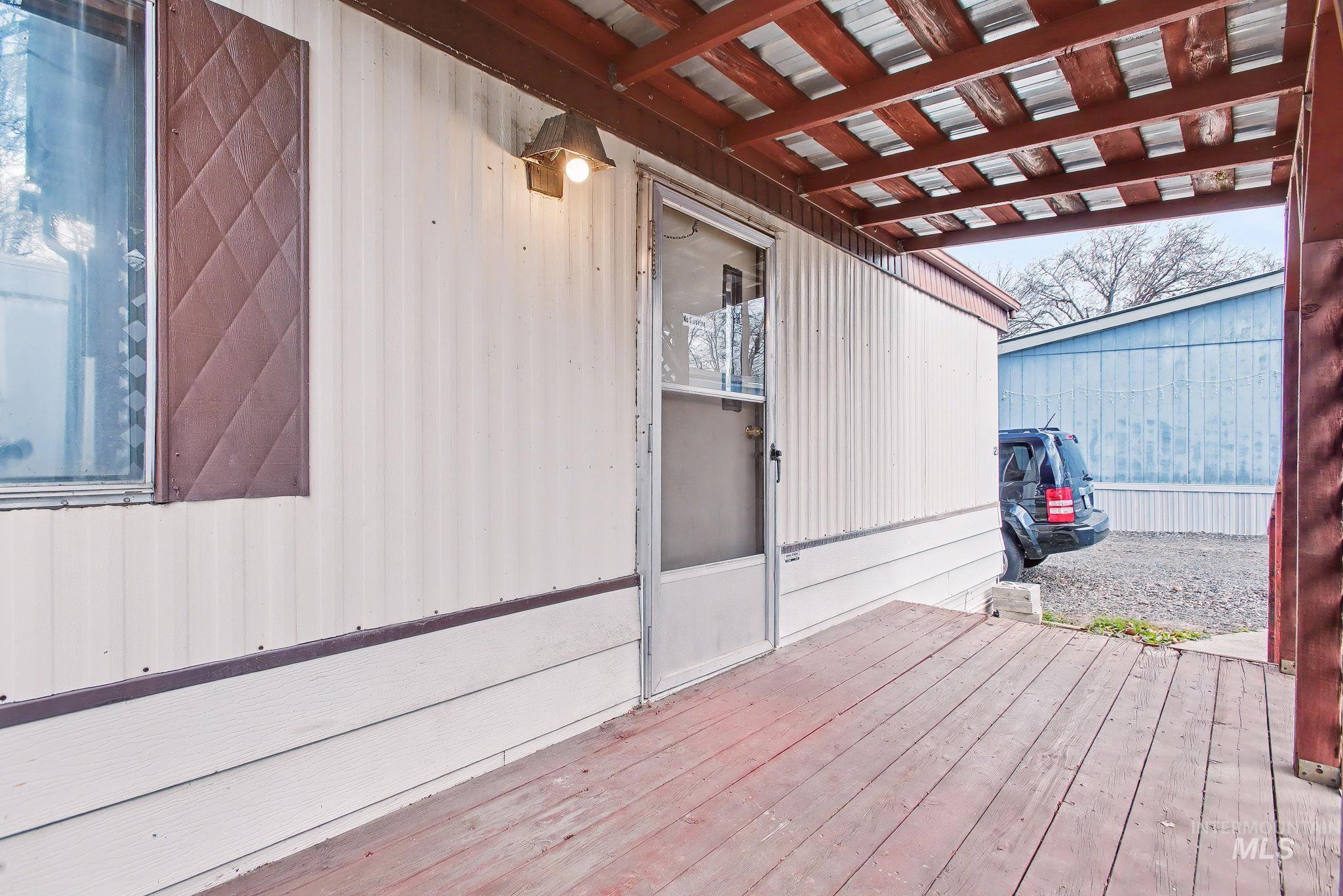 631 Preston Ave, Lewiston, Idaho 83501, 3 Bedrooms, 1.5 Bathrooms, Residential For Sale, Price $30,500,MLS 98978245