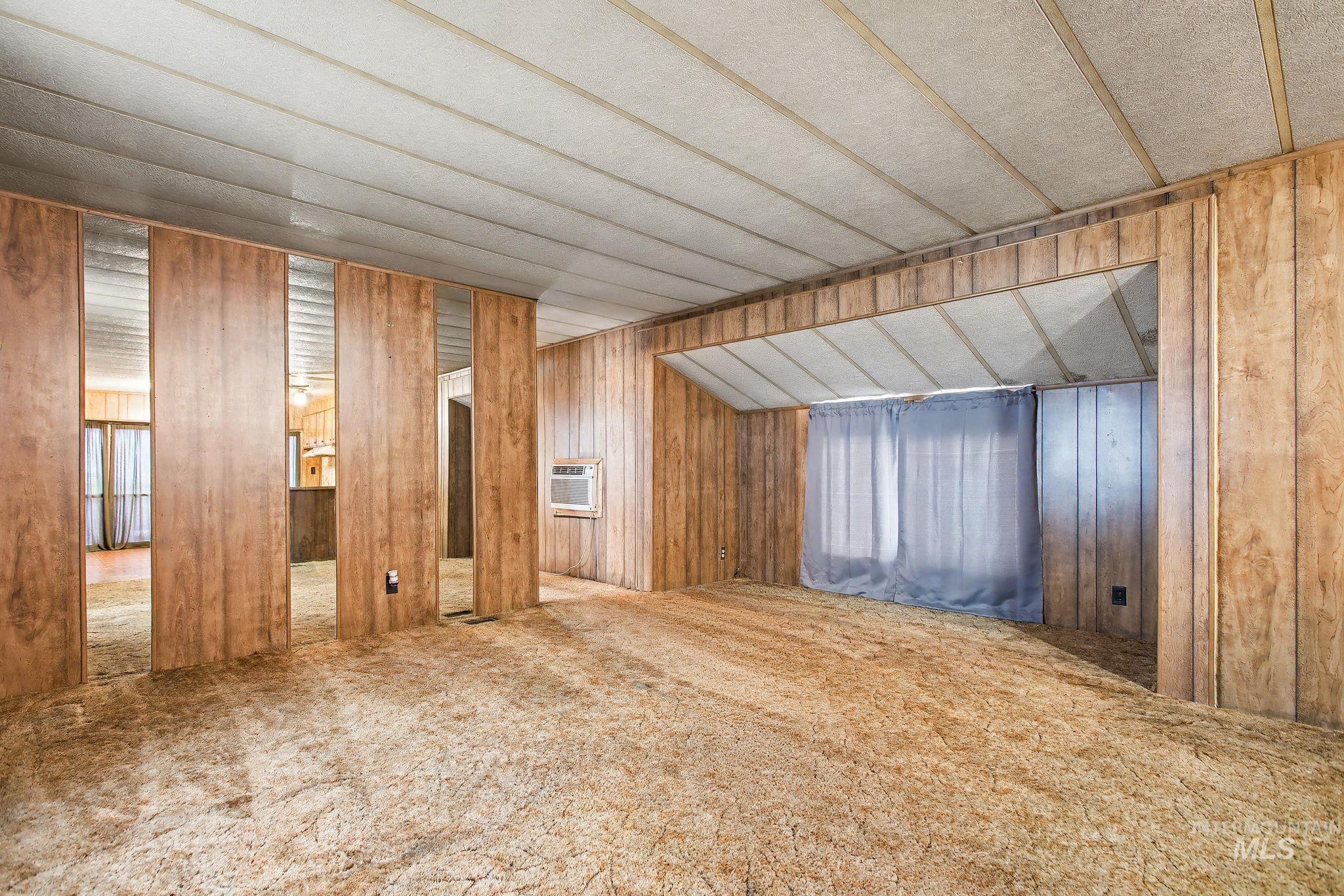 631 Preston Ave, Lewiston, Idaho 83501, 3 Bedrooms, 1.5 Bathrooms, Residential For Sale, Price $30,500,MLS 98978245