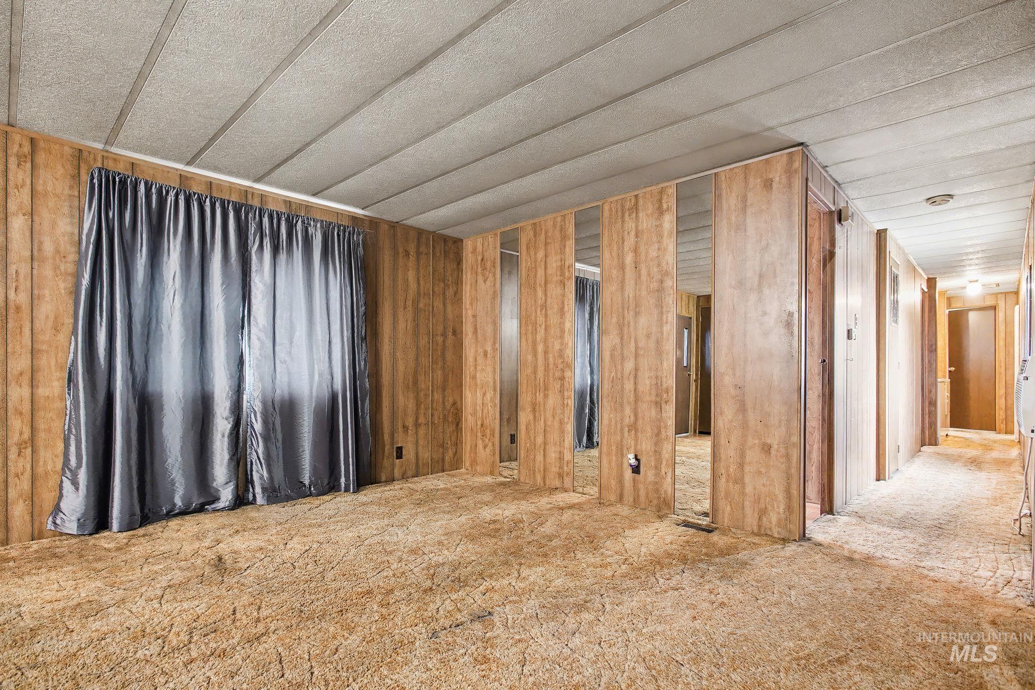 631 Preston Ave, Lewiston, Idaho 83501, 3 Bedrooms, 1.5 Bathrooms, Residential For Sale, Price $30,500,MLS 98978245