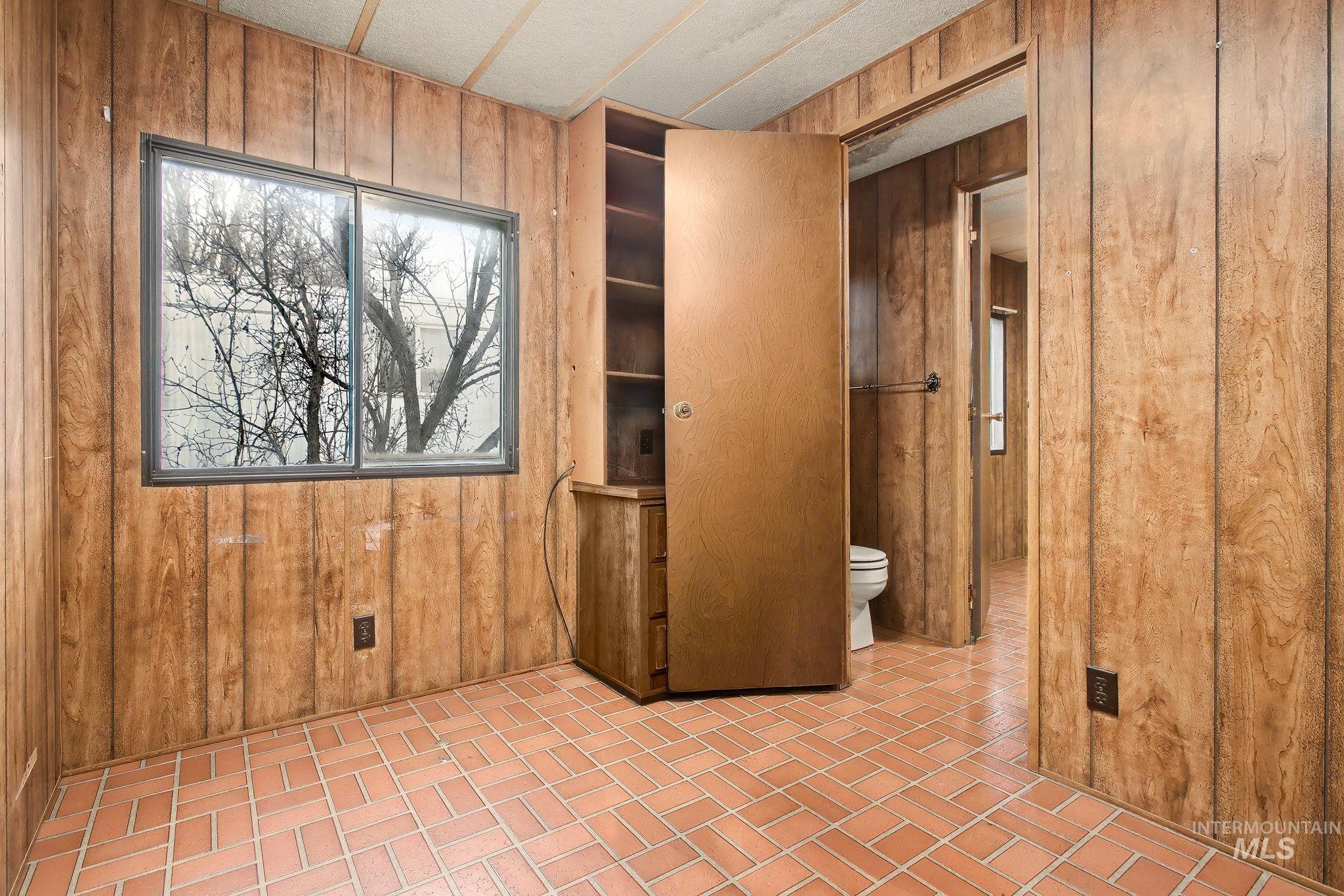 631 Preston Ave, Lewiston, Idaho 83501, 3 Bedrooms, 1.5 Bathrooms, Residential For Sale, Price $30,500,MLS 98978245