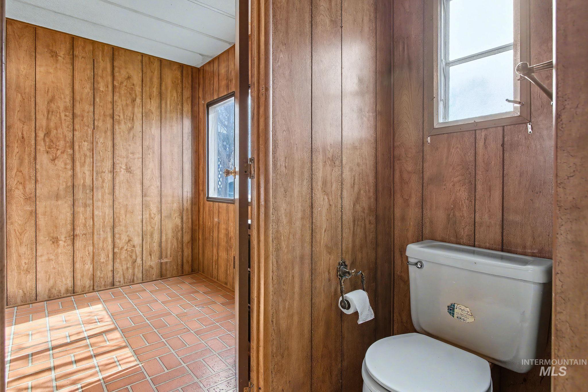 631 Preston Ave, Lewiston, Idaho 83501, 3 Bedrooms, 1.5 Bathrooms, Residential For Sale, Price $30,500,MLS 98978245