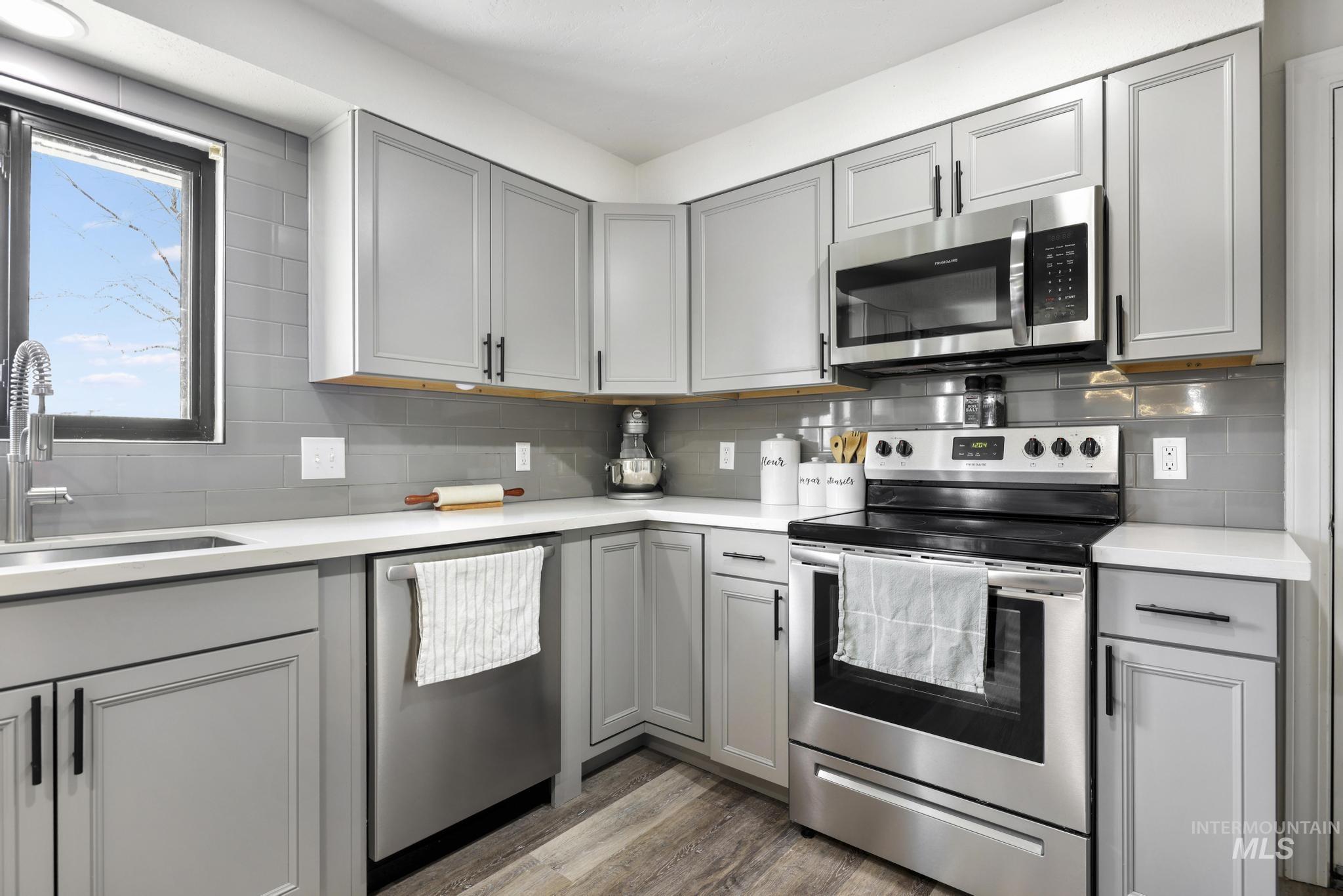 1149 Blake Street N, Twin Falls, Idaho 83301, 4 Bedrooms, 3 Bathrooms, Residential For Sale, Price $459,900,MLS 98978246