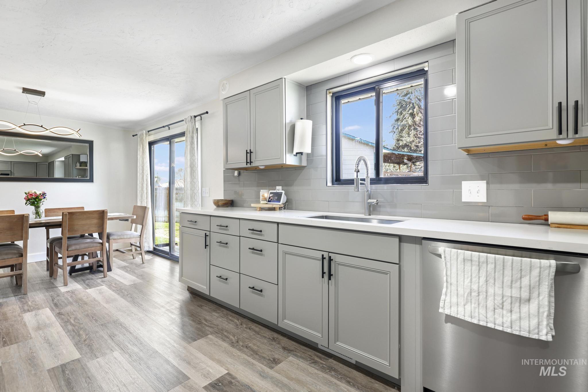 1149 Blake Street N, Twin Falls, Idaho 83301, 4 Bedrooms, 3 Bathrooms, Residential For Sale, Price $459,900,MLS 98978246