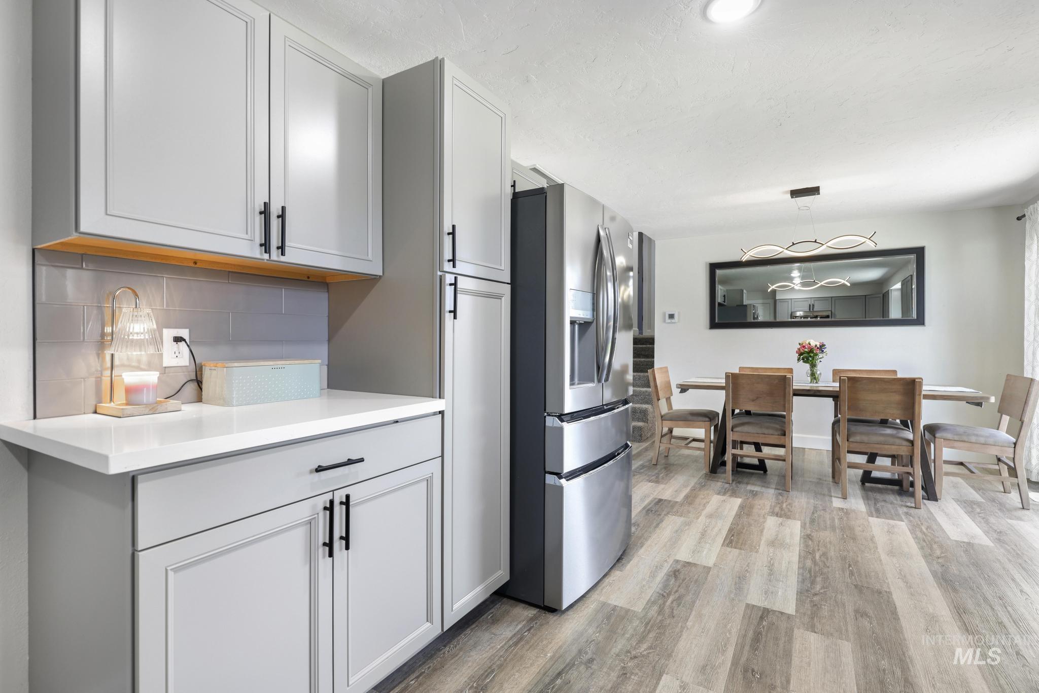 1149 Blake Street N, Twin Falls, Idaho 83301, 4 Bedrooms, 3 Bathrooms, Residential For Sale, Price $459,900,MLS 98978246