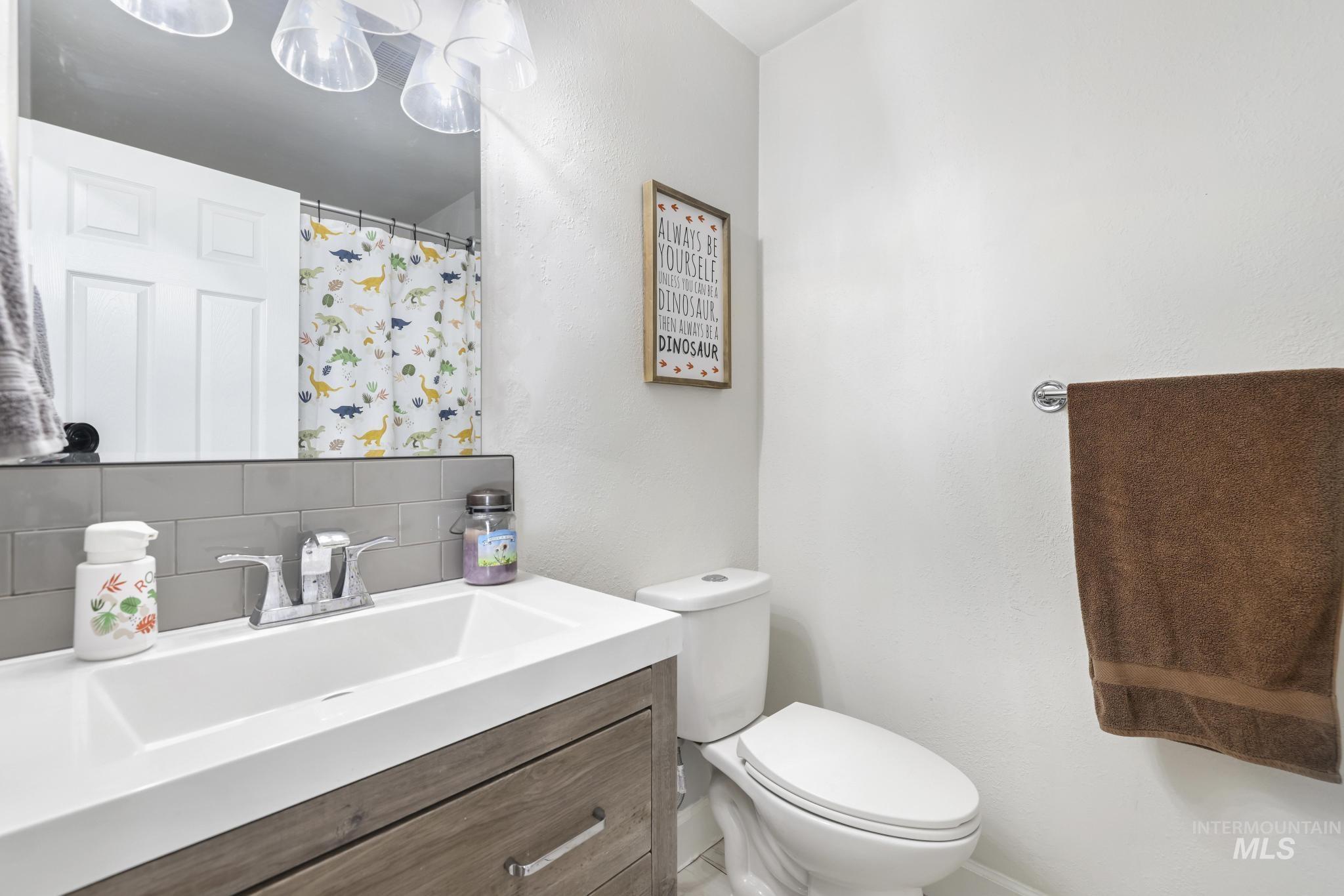 1149 Blake Street N, Twin Falls, Idaho 83301, 4 Bedrooms, 3 Bathrooms, Residential For Sale, Price $459,900,MLS 98978246