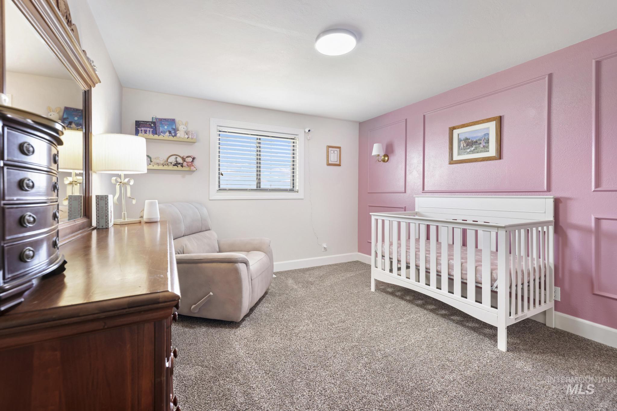 1149 Blake Street N, Twin Falls, Idaho 83301, 4 Bedrooms, 3 Bathrooms, Residential For Sale, Price $459,900,MLS 98978246