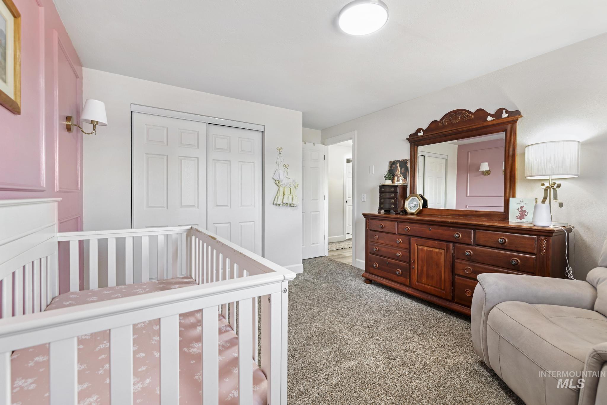 1149 Blake Street N, Twin Falls, Idaho 83301, 4 Bedrooms, 3 Bathrooms, Residential For Sale, Price $459,900,MLS 98978246