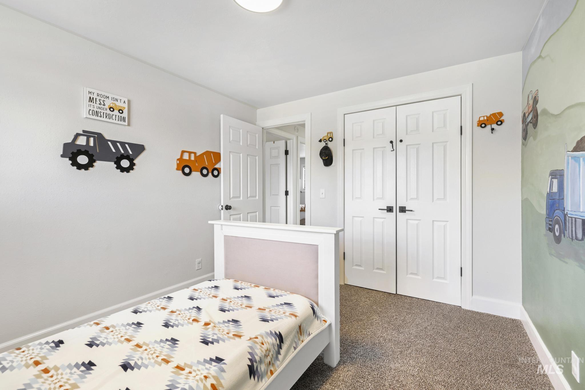 1149 Blake Street N, Twin Falls, Idaho 83301, 4 Bedrooms, 3 Bathrooms, Residential For Sale, Price $459,900,MLS 98978246