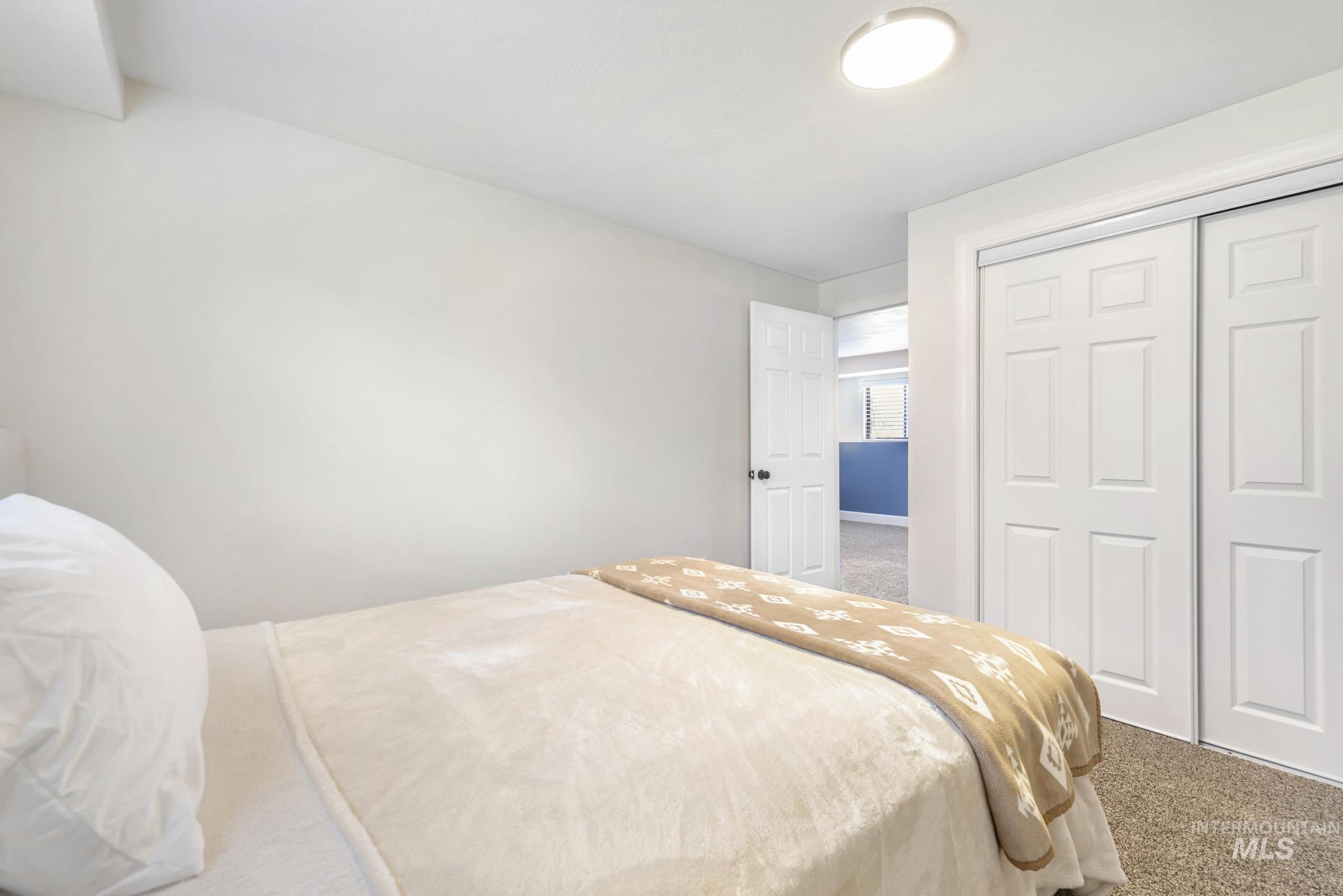 1149 Blake Street N, Twin Falls, Idaho 83301, 4 Bedrooms, 3 Bathrooms, Residential For Sale, Price $459,900,MLS 98978246