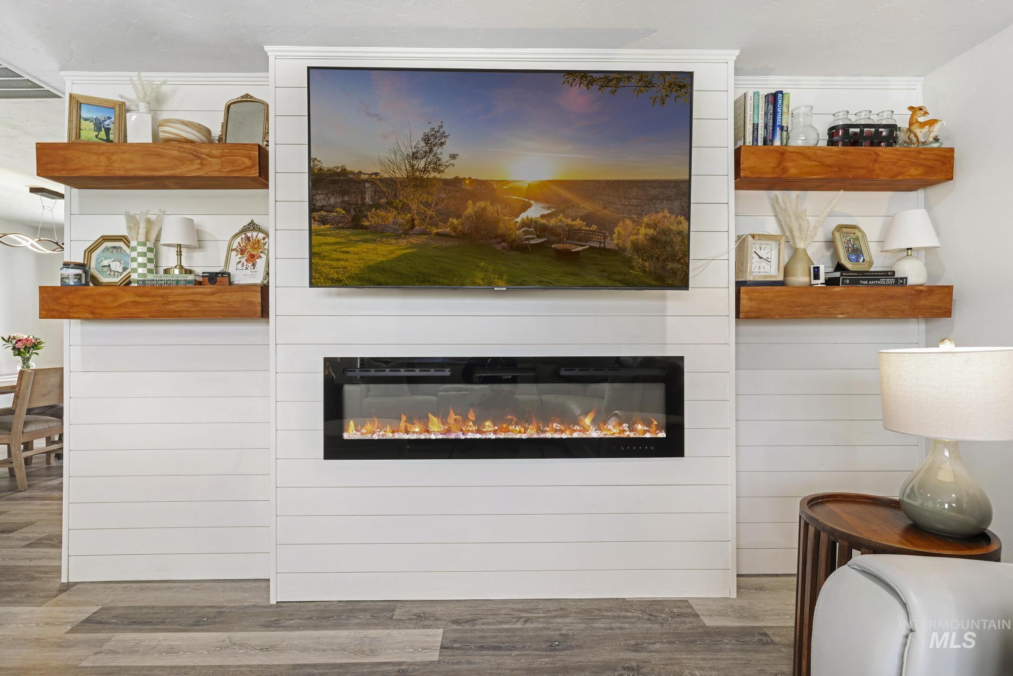 1149 Blake Street N, Twin Falls, Idaho 83301, 4 Bedrooms, 3 Bathrooms, Residential For Sale, Price $459,900,MLS 98978246