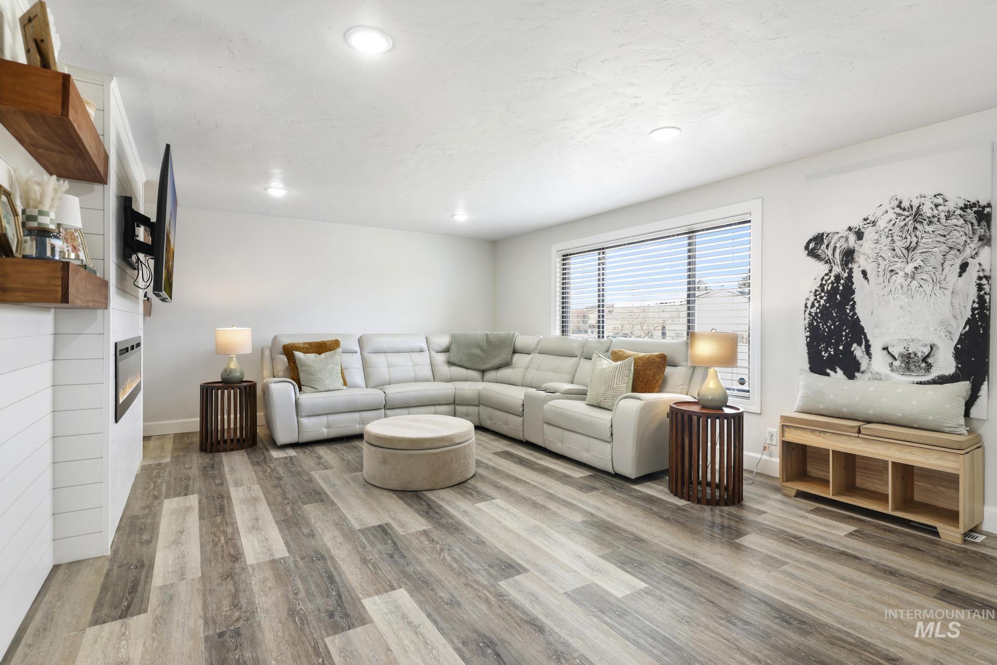 1149 Blake Street N, Twin Falls, Idaho 83301, 4 Bedrooms, 3 Bathrooms, Residential For Sale, Price $459,900,MLS 98978246