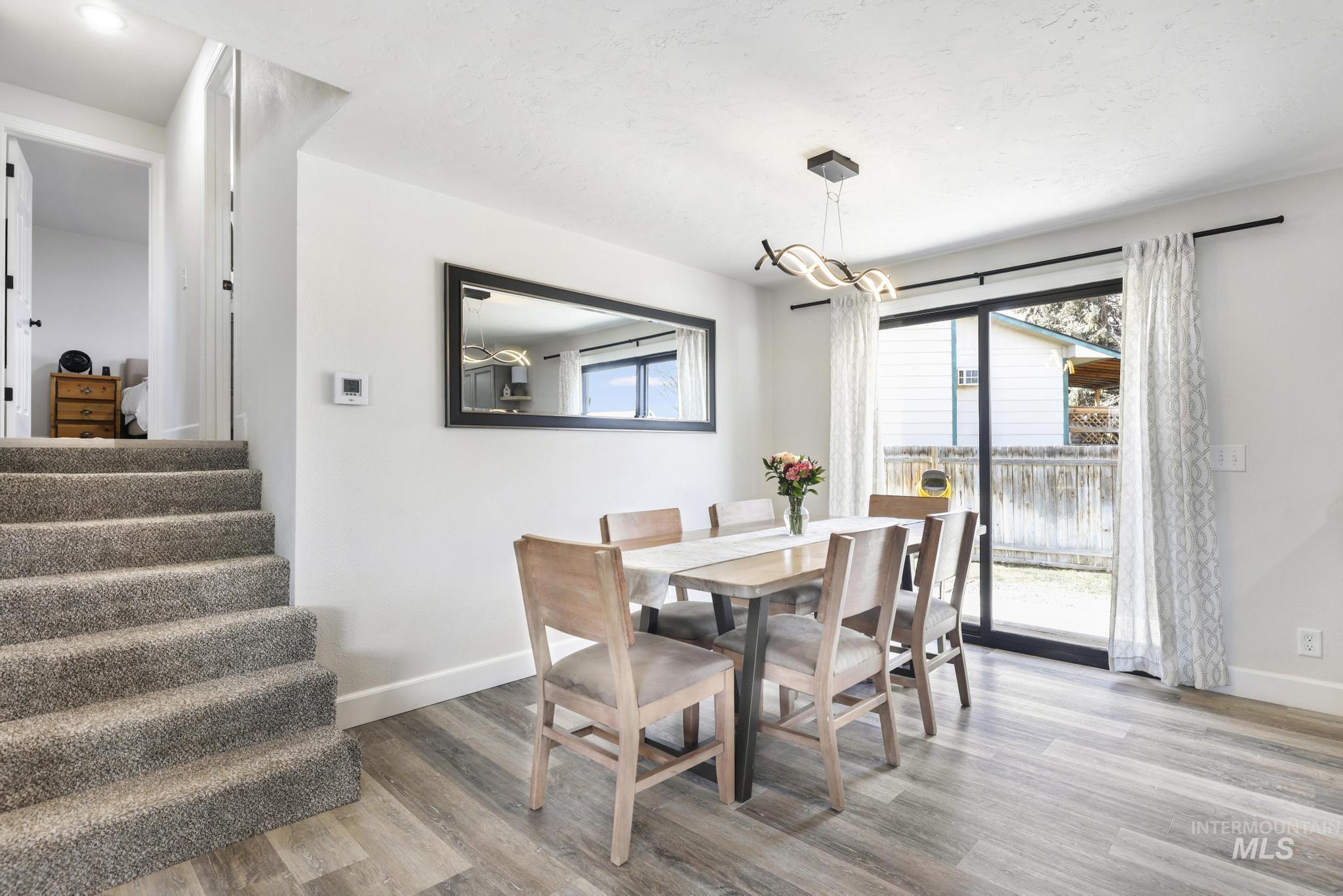 1149 Blake Street N, Twin Falls, Idaho 83301, 4 Bedrooms, 3 Bathrooms, Residential For Sale, Price $459,900,MLS 98978246