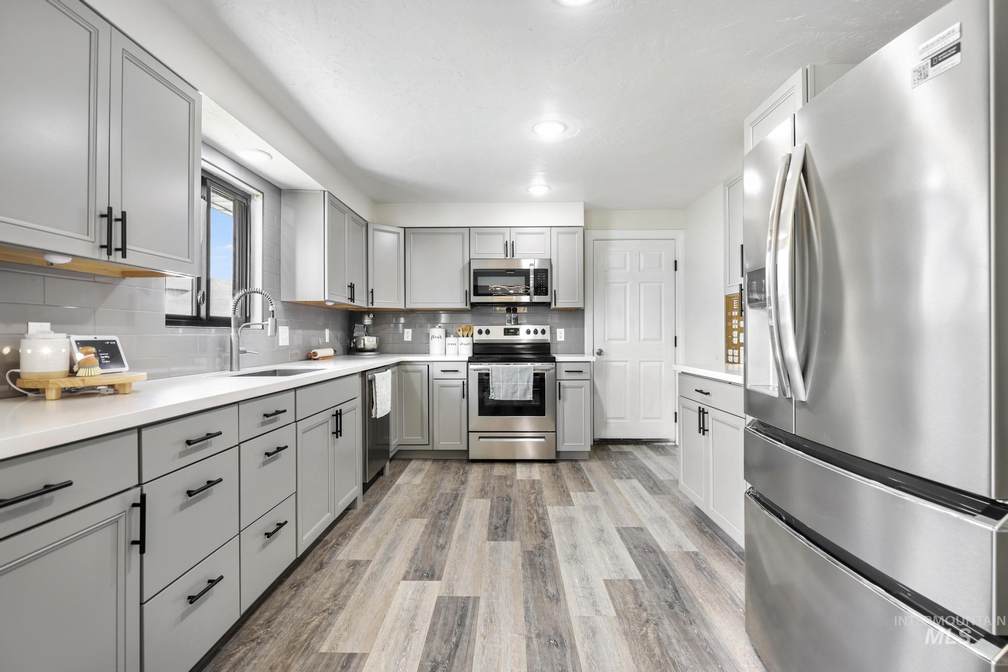 1149 Blake Street N, Twin Falls, Idaho 83301, 4 Bedrooms, 3 Bathrooms, Residential For Sale, Price $459,900,MLS 98978246