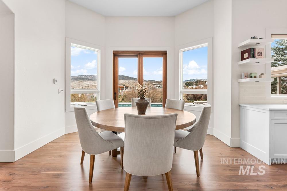 547 E Orion Ct, Boise, Idaho 83702, 5 Bedrooms, 4.5 Bathrooms, Residential For Sale, Price $3,100,000, 98978247