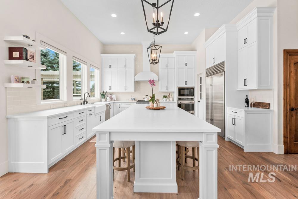 547 E Orion Ct, Boise, Idaho 83702, 5 Bedrooms, 4.5 Bathrooms, Residential For Sale, Price $3,100,000, 98978247