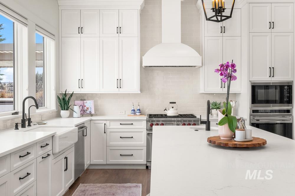 547 E Orion Ct, Boise, Idaho 83702, 5 Bedrooms, 4.5 Bathrooms, Residential For Sale, Price $3,100,000, 98978247