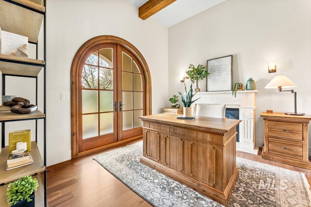 547 E Orion Ct, Boise, Idaho 83702, 5 Bedrooms, 4.5 Bathrooms, Residential For Sale, Price $3,100,000, 98978247