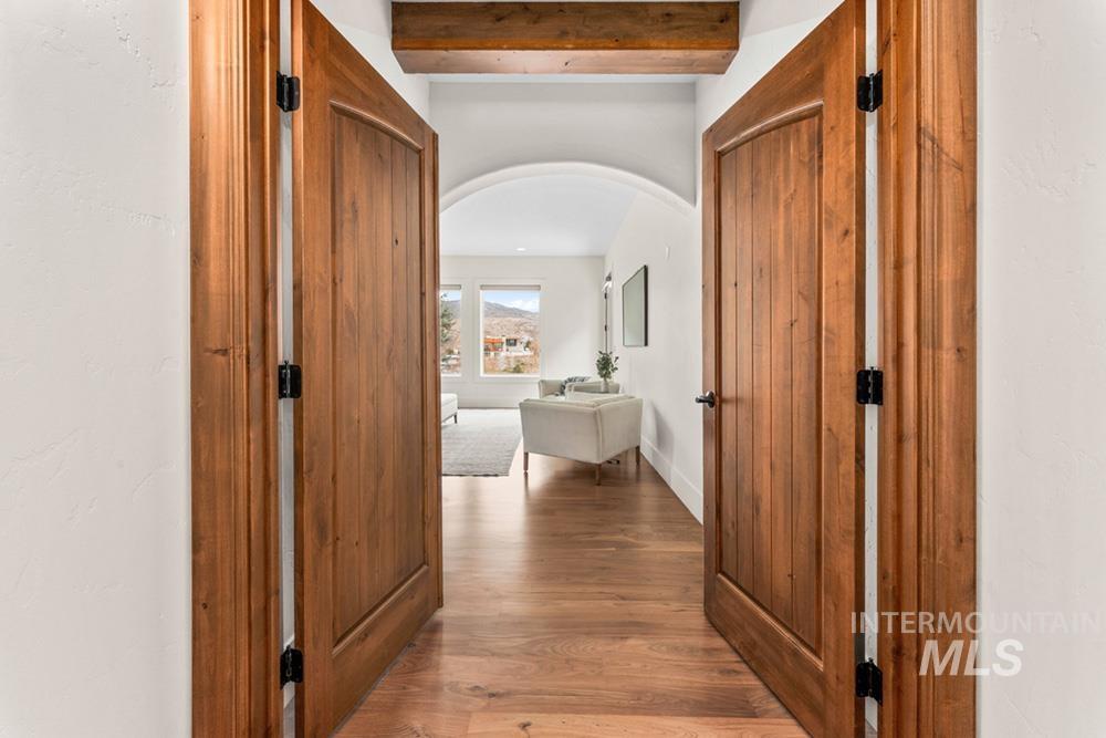 547 E Orion Ct, Boise, Idaho 83702, 5 Bedrooms, 4.5 Bathrooms, Residential For Sale, Price $3,100,000, 98978247