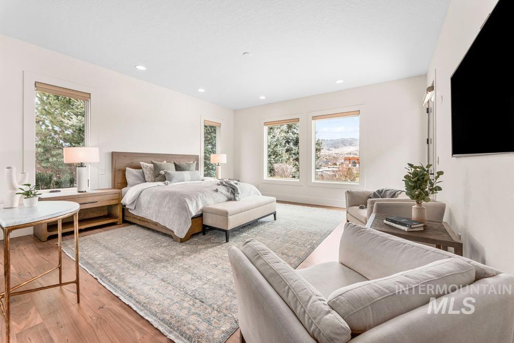 547 E Orion Ct, Boise, Idaho 83702, 5 Bedrooms, 4.5 Bathrooms, Residential For Sale, Price $3,100,000, 98978247