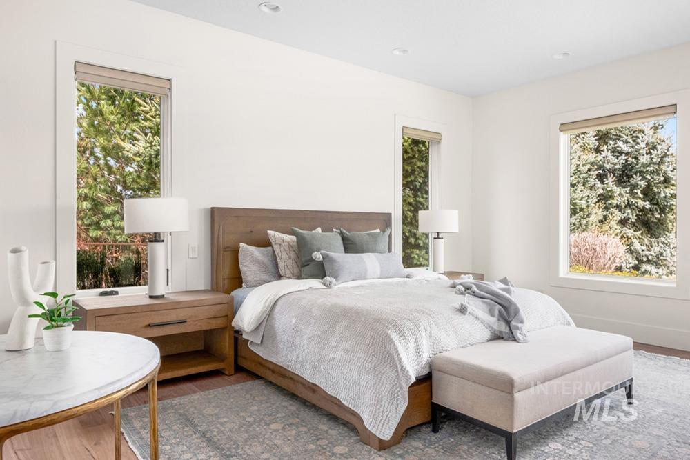 547 E Orion Ct, Boise, Idaho 83702, 5 Bedrooms, 4.5 Bathrooms, Residential For Sale, Price $3,100,000, 98978247