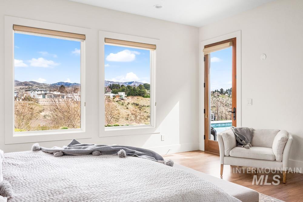 547 E Orion Ct, Boise, Idaho 83702, 5 Bedrooms, 4.5 Bathrooms, Residential For Sale, Price $3,100,000, 98978247