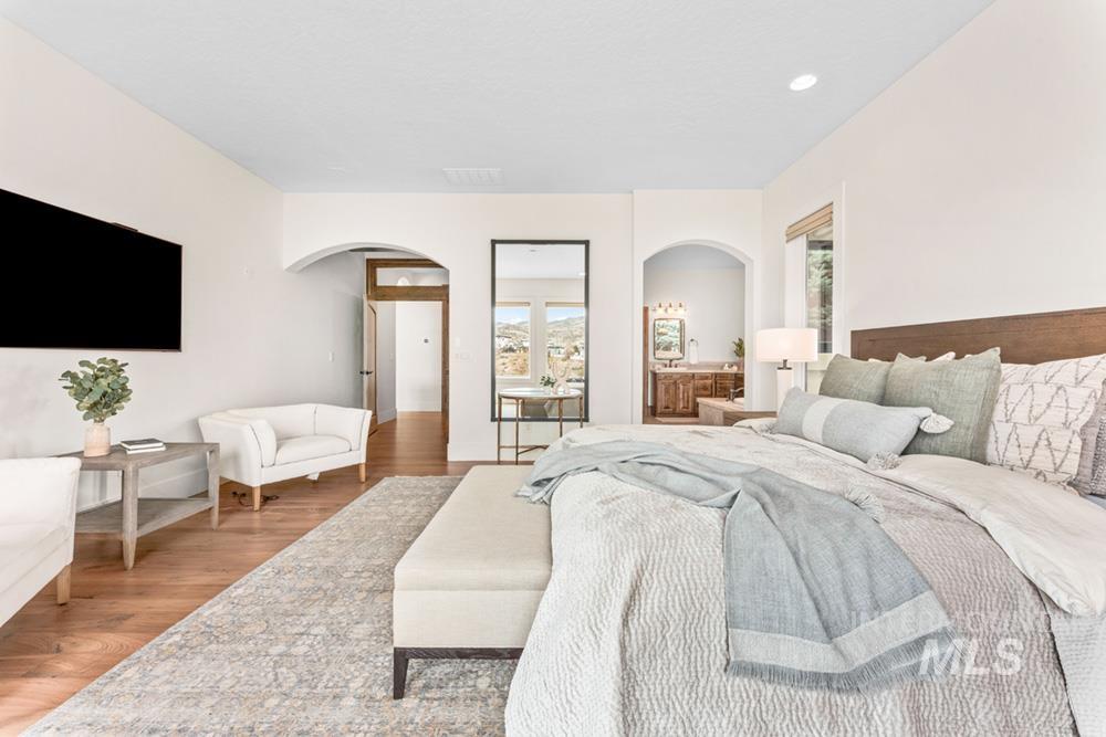 547 E Orion Ct, Boise, Idaho 83702, 5 Bedrooms, 4.5 Bathrooms, Residential For Sale, Price $3,100,000, 98978247