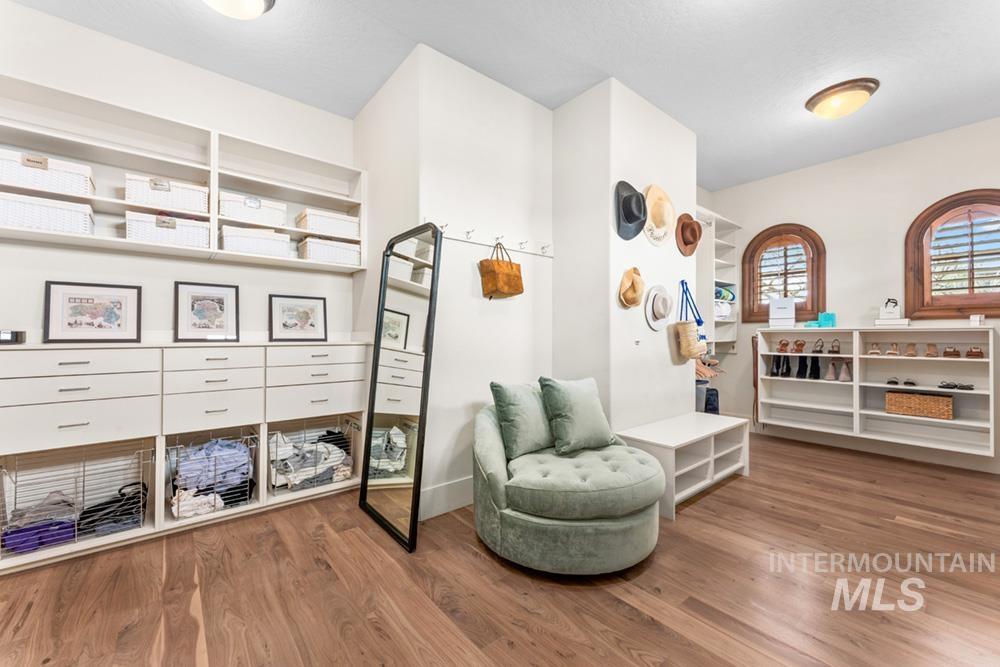 547 E Orion Ct, Boise, Idaho 83702, 5 Bedrooms, 4.5 Bathrooms, Residential For Sale, Price $3,100,000, 98978247