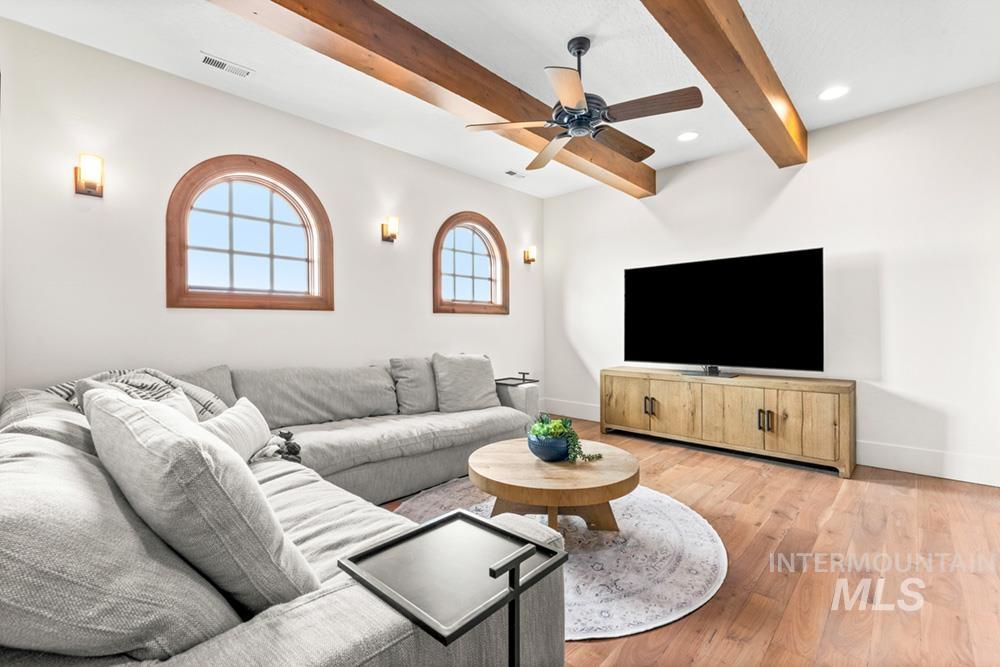 547 E Orion Ct, Boise, Idaho 83702, 5 Bedrooms, 4.5 Bathrooms, Residential For Sale, Price $3,100,000, 98978247