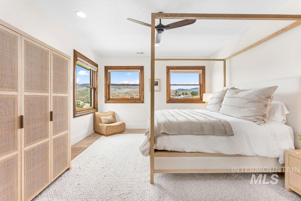 547 E Orion Ct, Boise, Idaho 83702, 5 Bedrooms, 4.5 Bathrooms, Residential For Sale, Price $3,100,000, 98978247