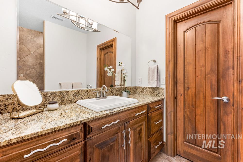 547 E Orion Ct, Boise, Idaho 83702, 5 Bedrooms, 4.5 Bathrooms, Residential For Sale, Price $3,100,000, 98978247