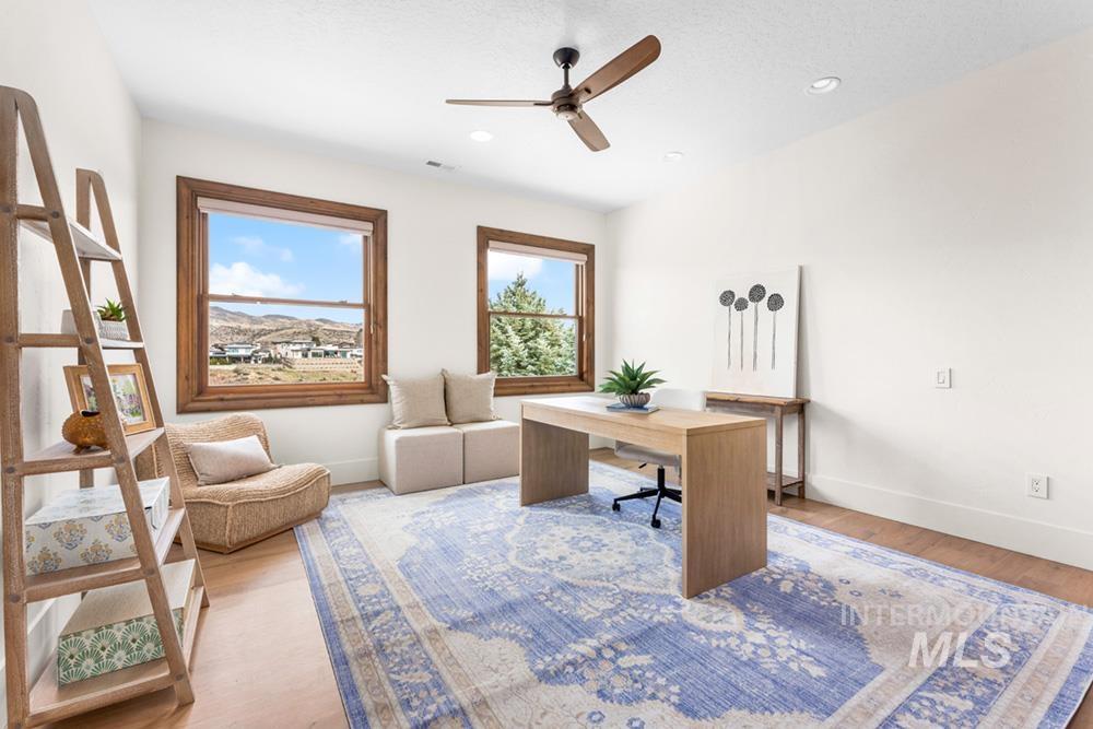 547 E Orion Ct, Boise, Idaho 83702, 5 Bedrooms, 4.5 Bathrooms, Residential For Sale, Price $3,100,000, 98978247