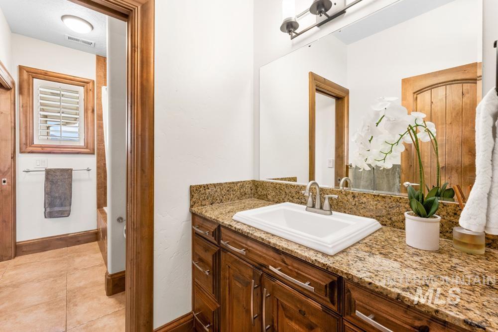 547 E Orion Ct, Boise, Idaho 83702, 5 Bedrooms, 4.5 Bathrooms, Residential For Sale, Price $3,100,000, 98978247