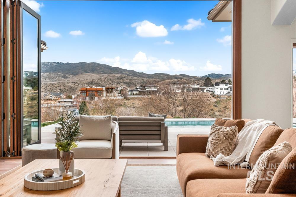 547 E Orion Ct, Boise, Idaho 83702, 5 Bedrooms, 4.5 Bathrooms, Residential For Sale, Price $3,100,000, 98978247