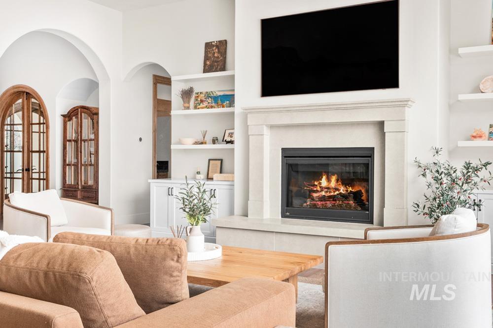 547 E Orion Ct, Boise, Idaho 83702, 5 Bedrooms, 4.5 Bathrooms, Residential For Sale, Price $3,100,000, 98978247