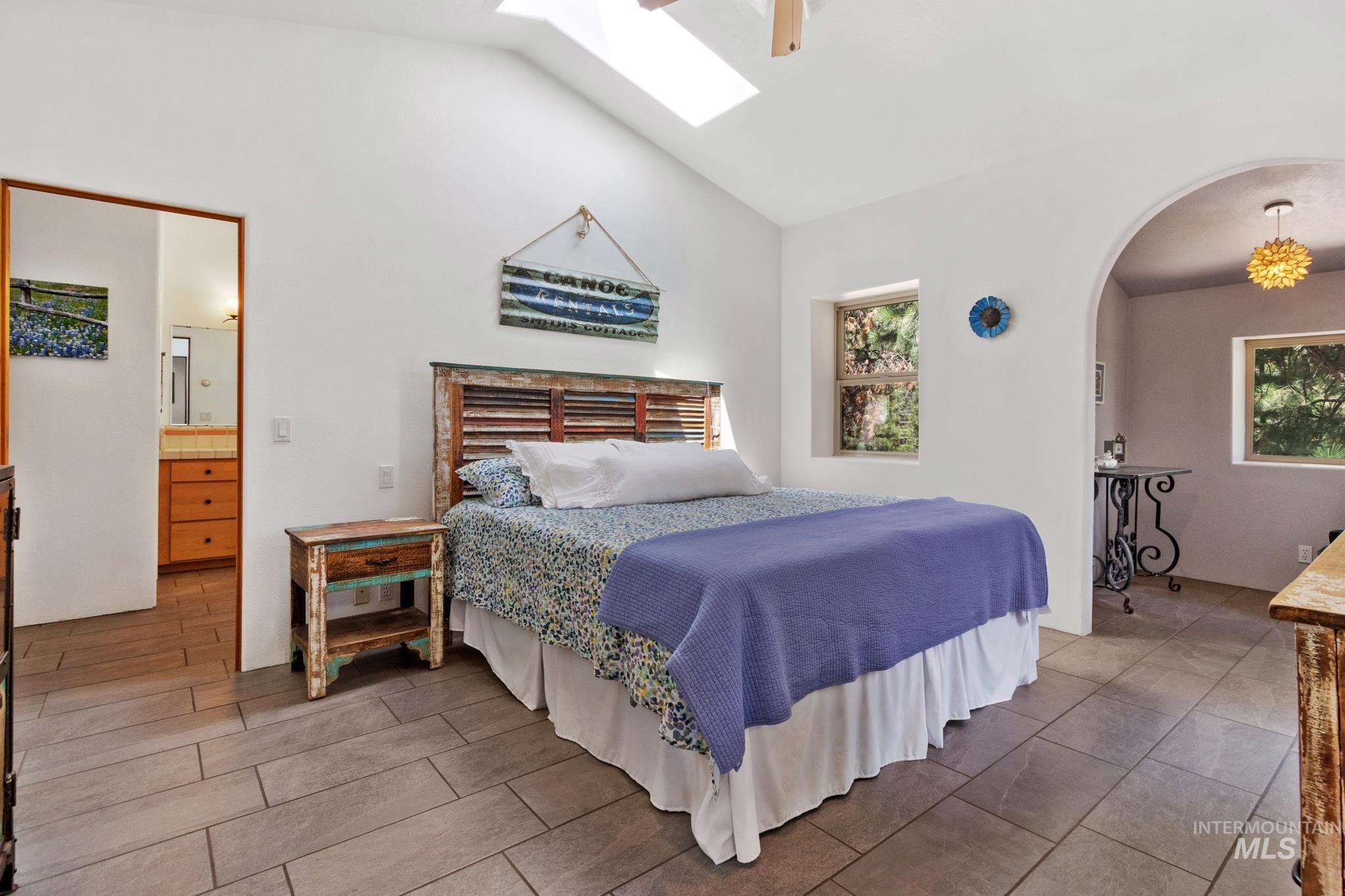 222 Rush Creek Road, Boise, Idaho 83716, 3 Bedrooms, 2.5 Bathrooms, Residential For Sale, Price $799,000,MLS 98978248