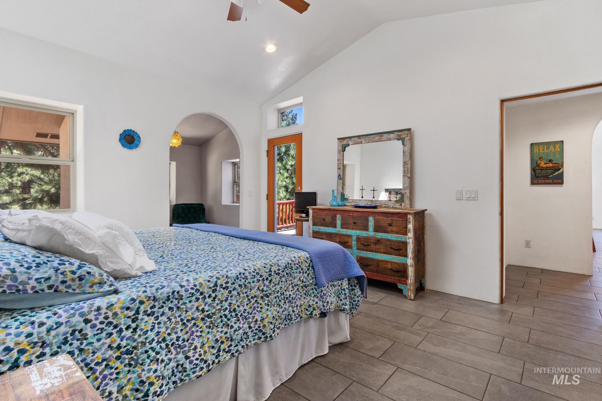 222 Rush Creek Road, Boise, Idaho 83716, 3 Bedrooms, 2.5 Bathrooms, Residential For Sale, Price $799,000,MLS 98978248