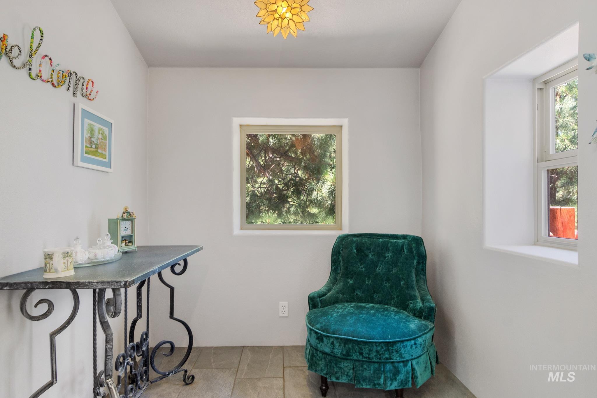 222 Rush Creek Road, Boise, Idaho 83716, 3 Bedrooms, 2.5 Bathrooms, Residential For Sale, Price $799,000,MLS 98978248