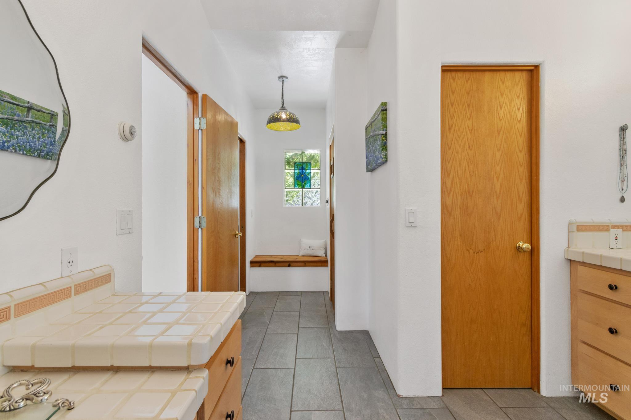 222 Rush Creek Road, Boise, Idaho 83716, 3 Bedrooms, 2.5 Bathrooms, Residential For Sale, Price $799,000,MLS 98978248