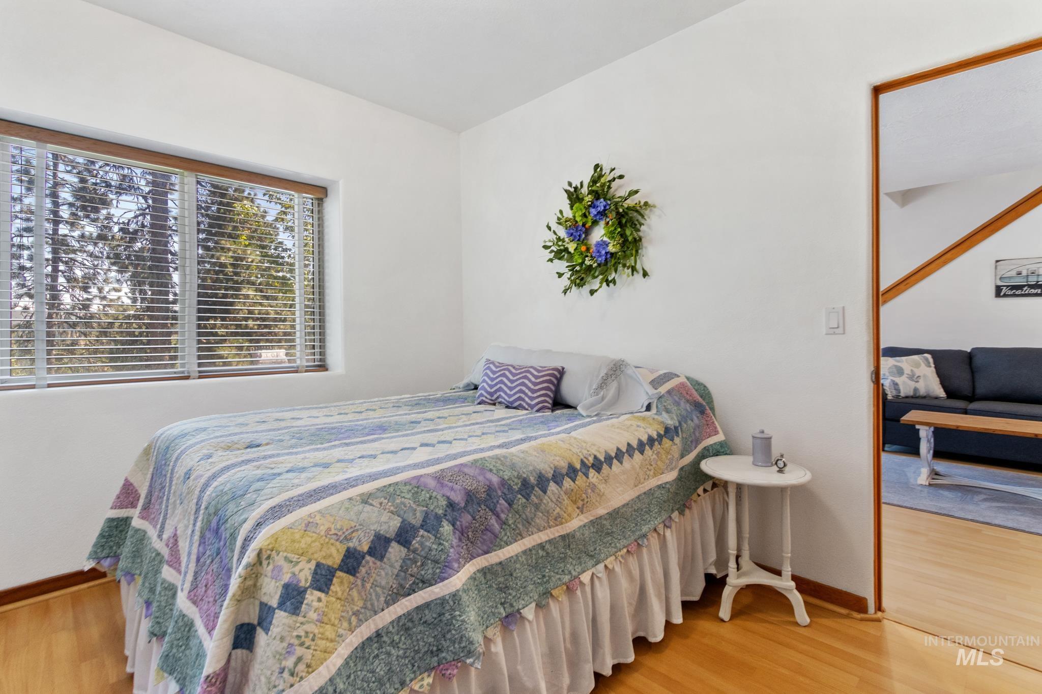 222 Rush Creek Road, Boise, Idaho 83716, 3 Bedrooms, 2.5 Bathrooms, Residential For Sale, Price $799,000,MLS 98978248