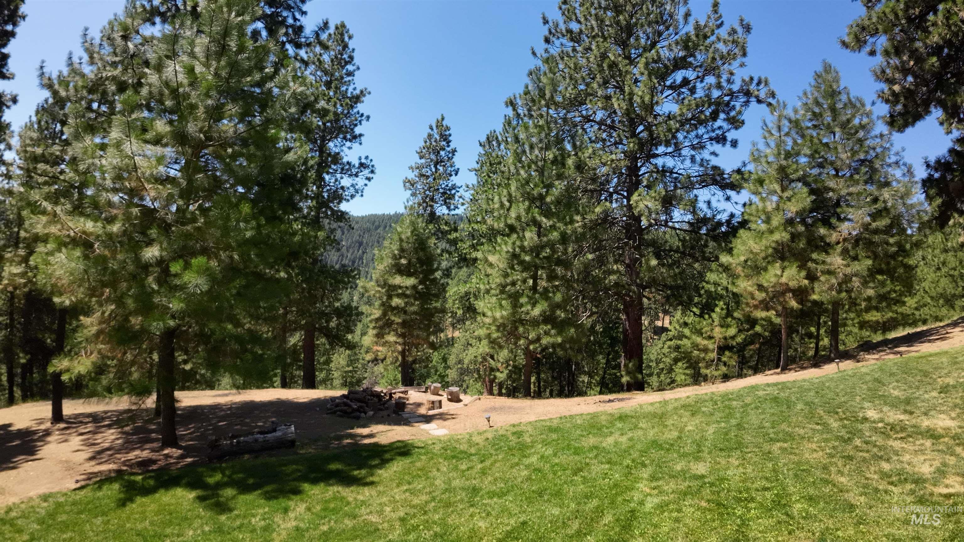 222 Rush Creek Road, Boise, Idaho 83716, 3 Bedrooms, 2.5 Bathrooms, Residential For Sale, Price $799,000,MLS 98978248