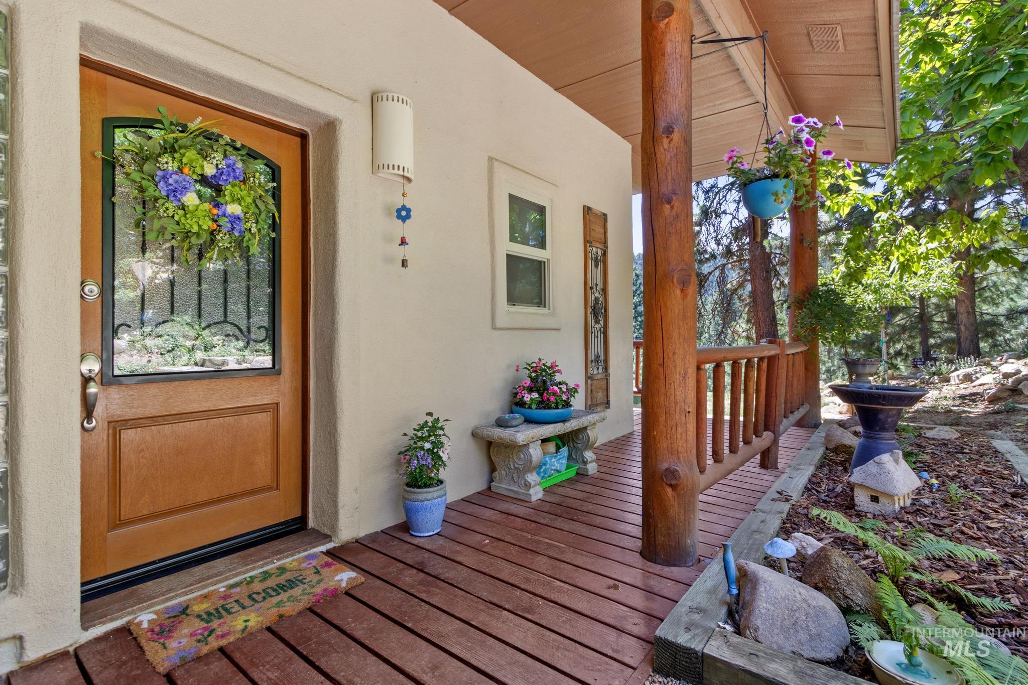 222 Rush Creek Road, Boise, Idaho 83716, 3 Bedrooms, 2.5 Bathrooms, Residential For Sale, Price $799,000,MLS 98978248