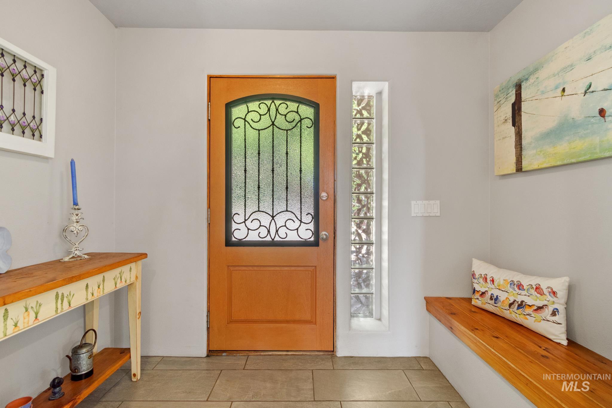 222 Rush Creek Road, Boise, Idaho 83716, 3 Bedrooms, 2.5 Bathrooms, Residential For Sale, Price $799,000,MLS 98978248