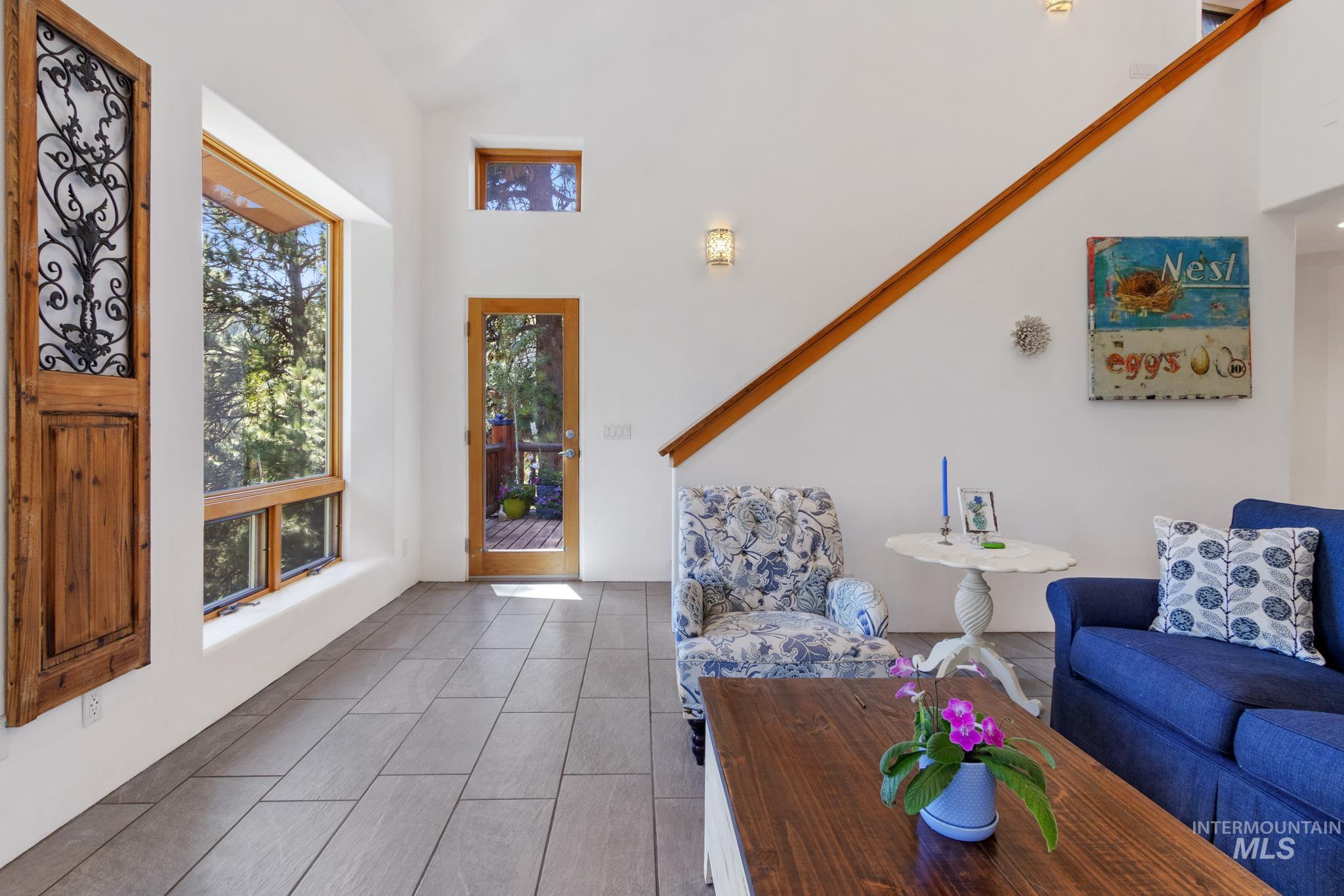 222 Rush Creek Road, Boise, Idaho 83716, 3 Bedrooms, 2.5 Bathrooms, Residential For Sale, Price $799,000,MLS 98978248