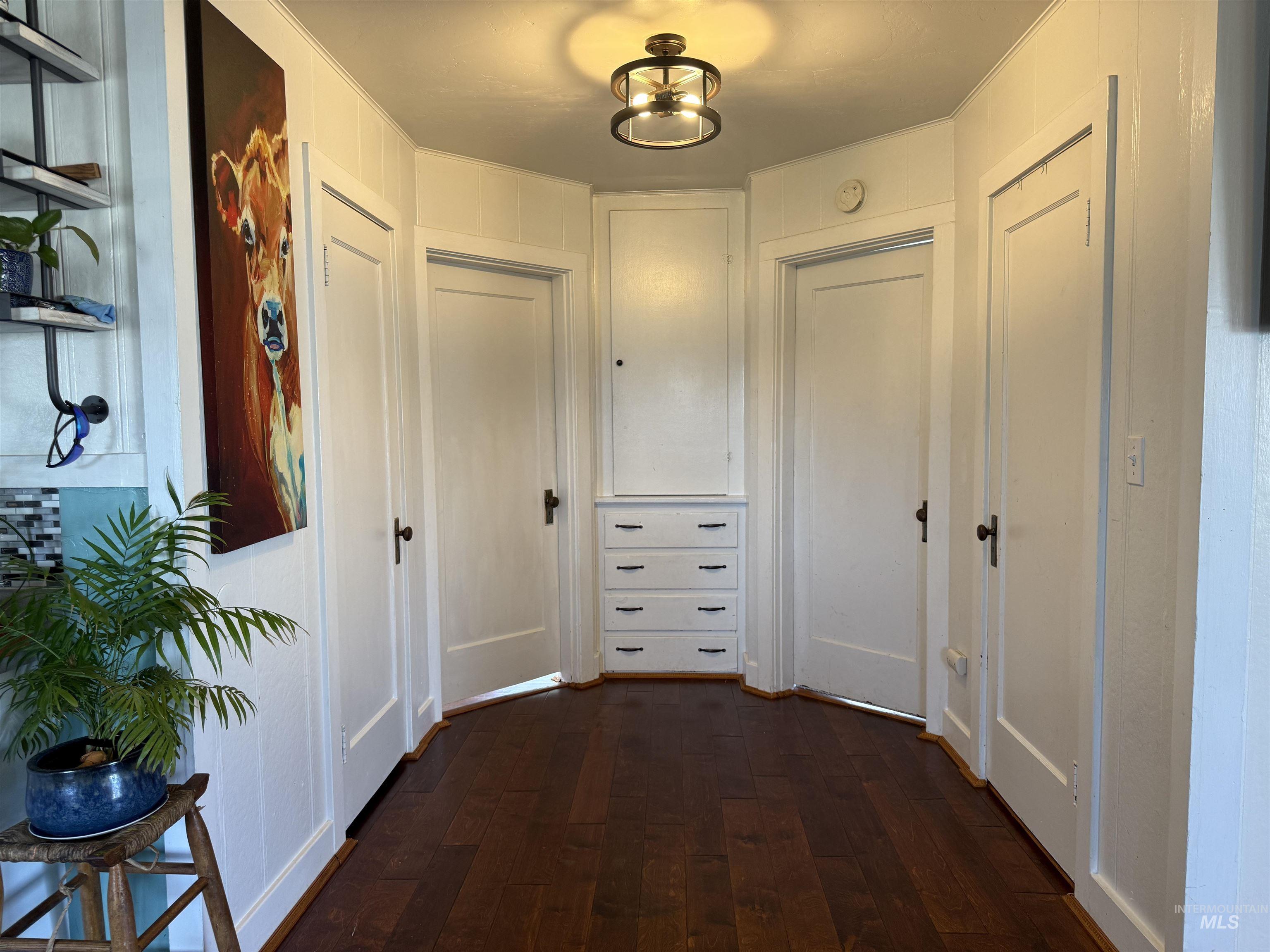 203 N Berkley St., Council, Idaho 83612, 2 Bedrooms, 1 Bathroom, Residential For Sale, Price $290,000, 98978249