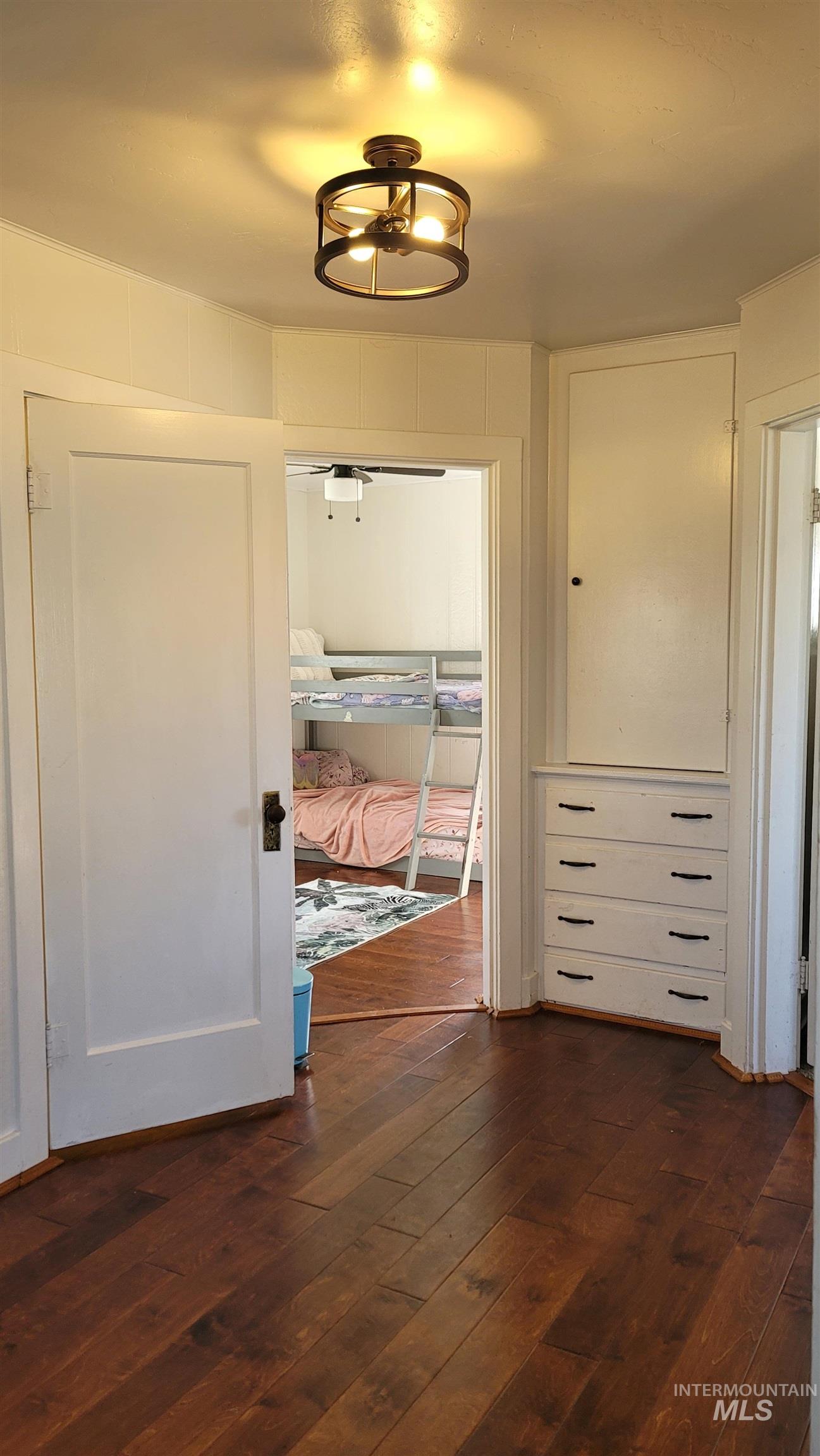 203 N Berkley St., Council, Idaho 83612, 2 Bedrooms, 1 Bathroom, Residential For Sale, Price $290,000, 98978249