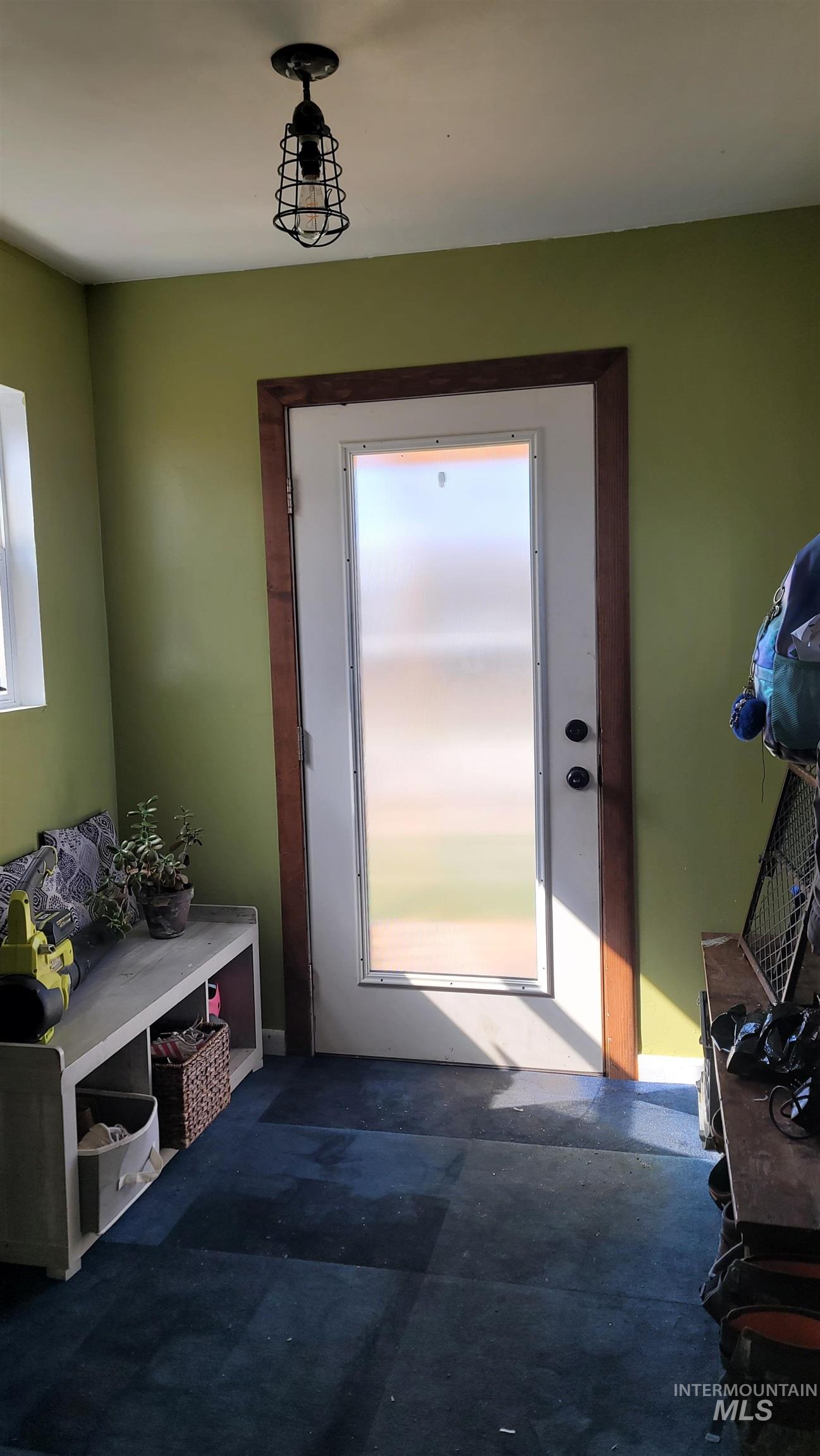 203 N Berkley St., Council, Idaho 83612, 2 Bedrooms, 1 Bathroom, Residential For Sale, Price $290,000,MLS 98978249