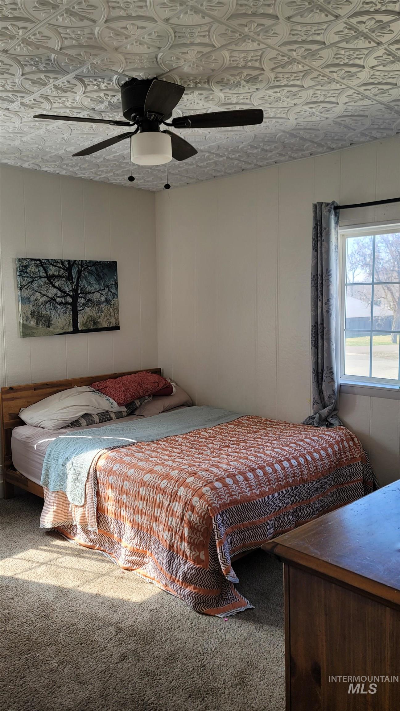 203 N Berkley St., Council, Idaho 83612, 2 Bedrooms, 1 Bathroom, Residential For Sale, Price $290,000,MLS 98978249